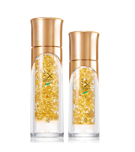 スキンケア商品の画像