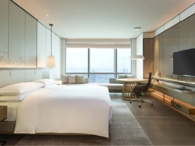 施設導入のご相談受付中