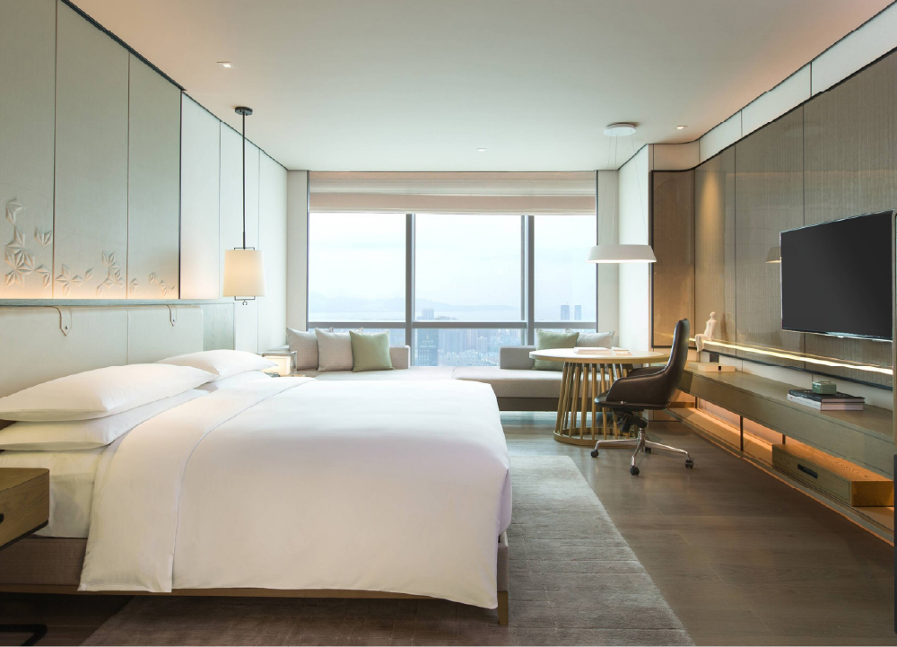 施設導入のご相談受付中