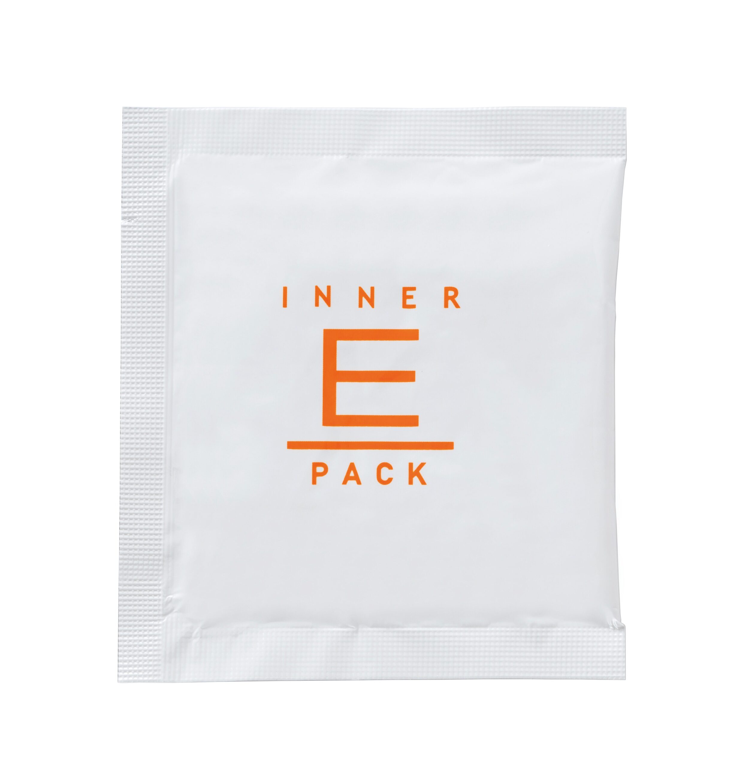 ロイヤル インナーEパック　