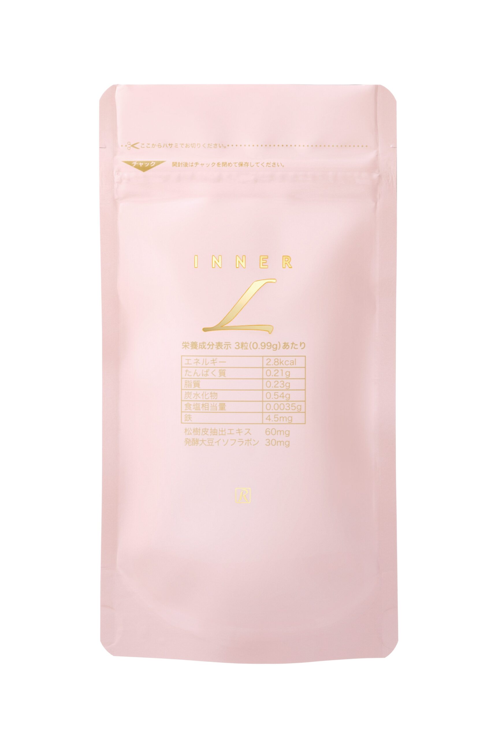 ロイヤル インナーL