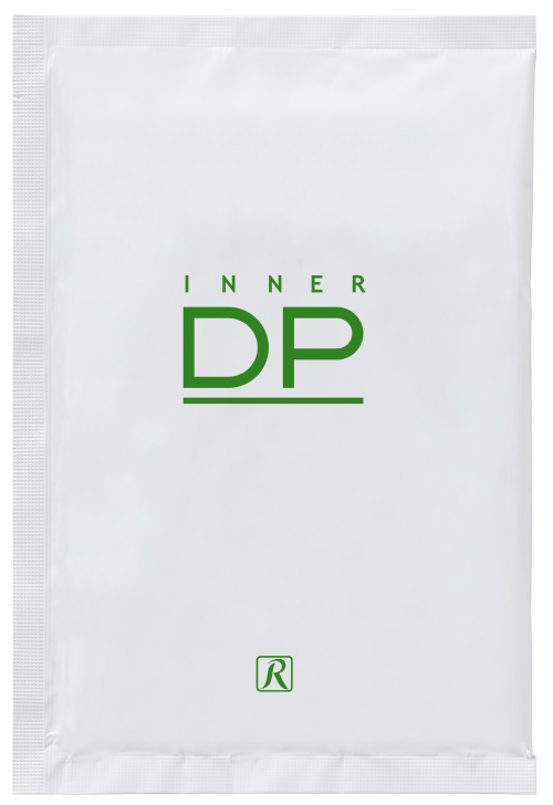 ロイヤル インナーDP