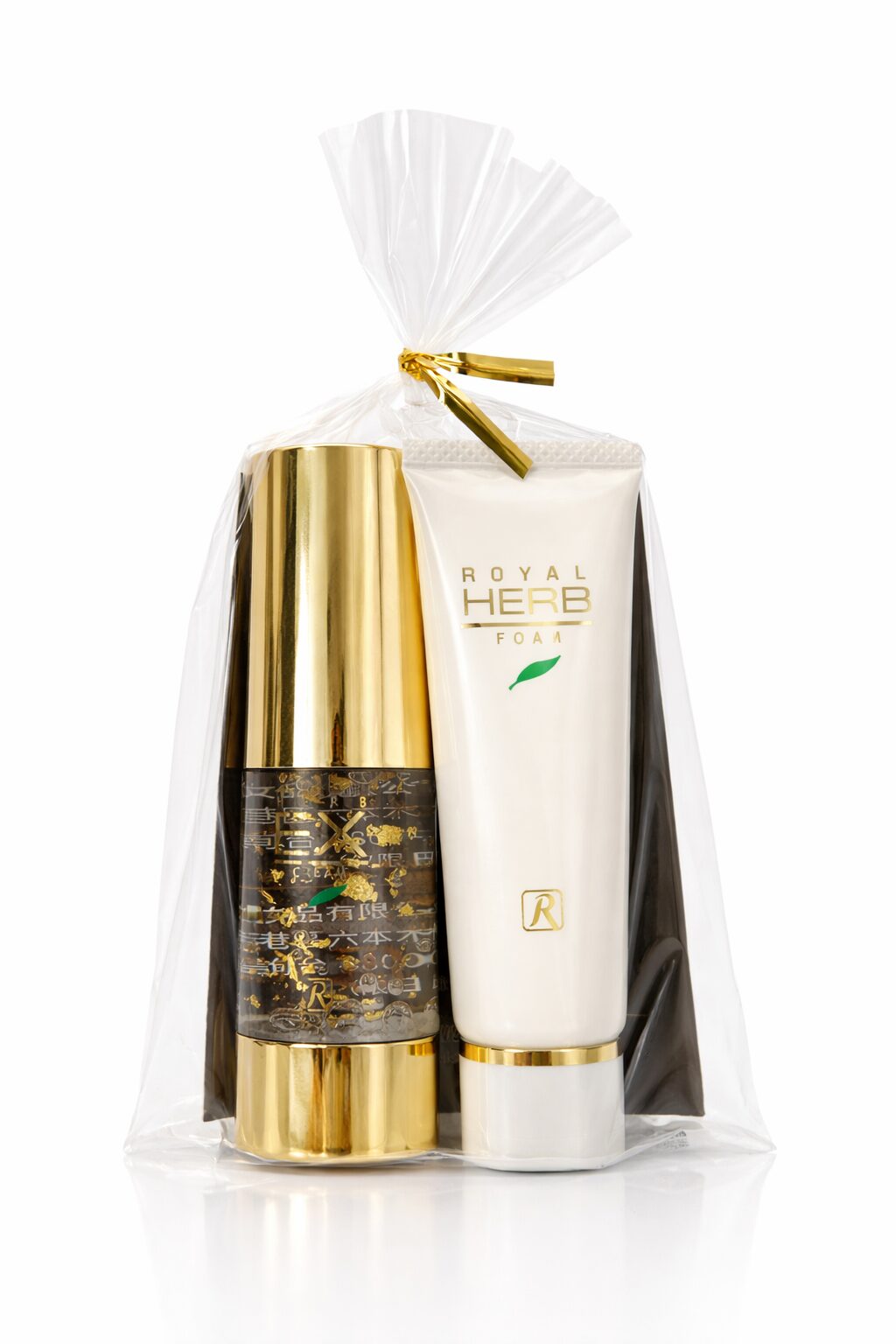 ホテルアメニティ