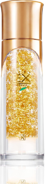 ロイヤルハーブEXクリーム（50ｇ）