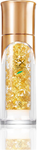ロイヤルハーブEXローション（35ｍL）