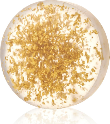 ロイヤルハーブ SSソープ（100ｇ）　