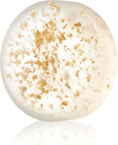 ロイヤルハーブ ソープ（100g）